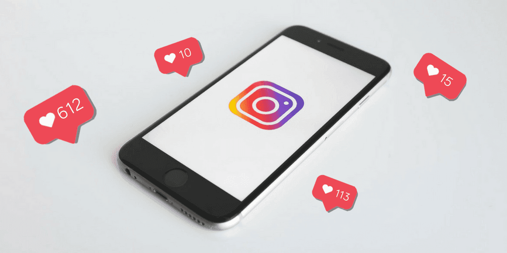 Wie man organisch wächst: Instagram Follower Kaufen