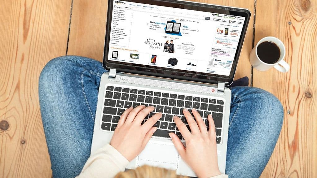 Ihr Ratgeber für erfolgreiche Online-Lernmethoden