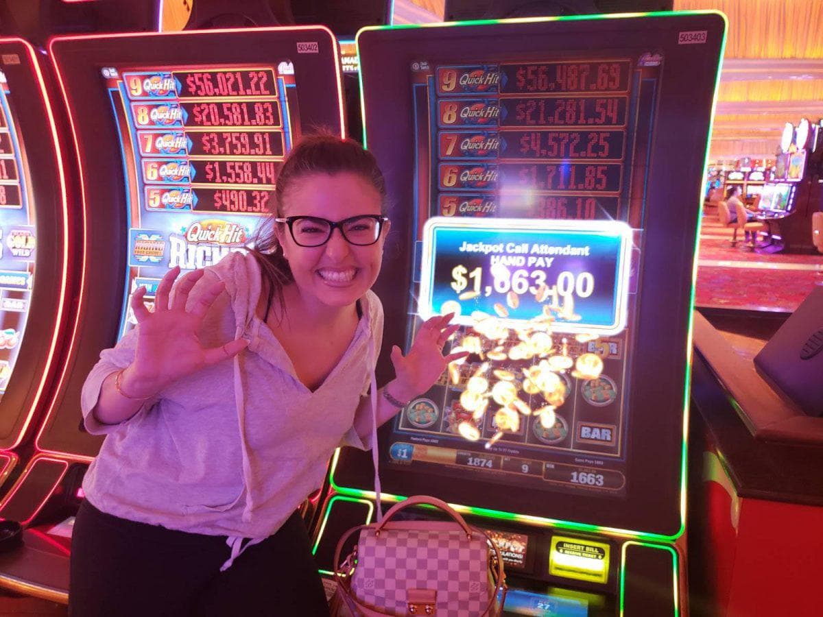 Warum beste Casinos ohne OASIS bei deutschen Spielern so beliebt sind