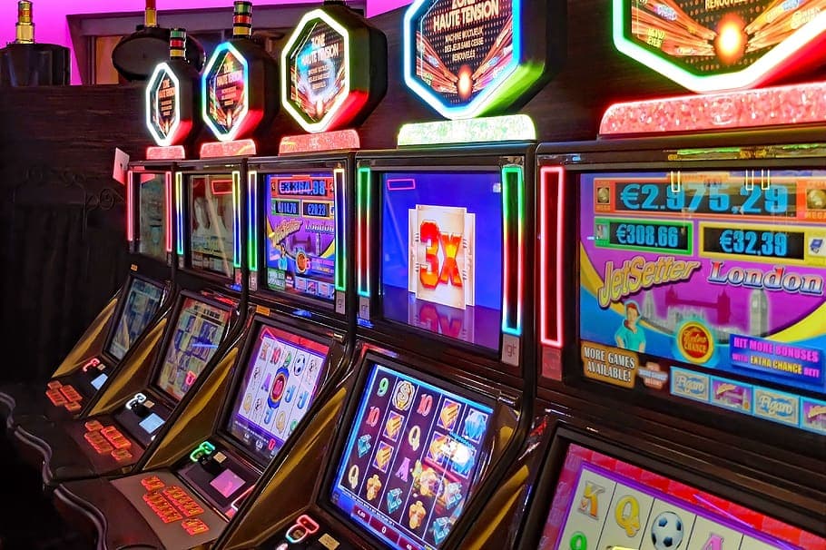 Plinko Betrugsmasche: Wie Sie sich vor Abzocke im Plinko Casino schützen