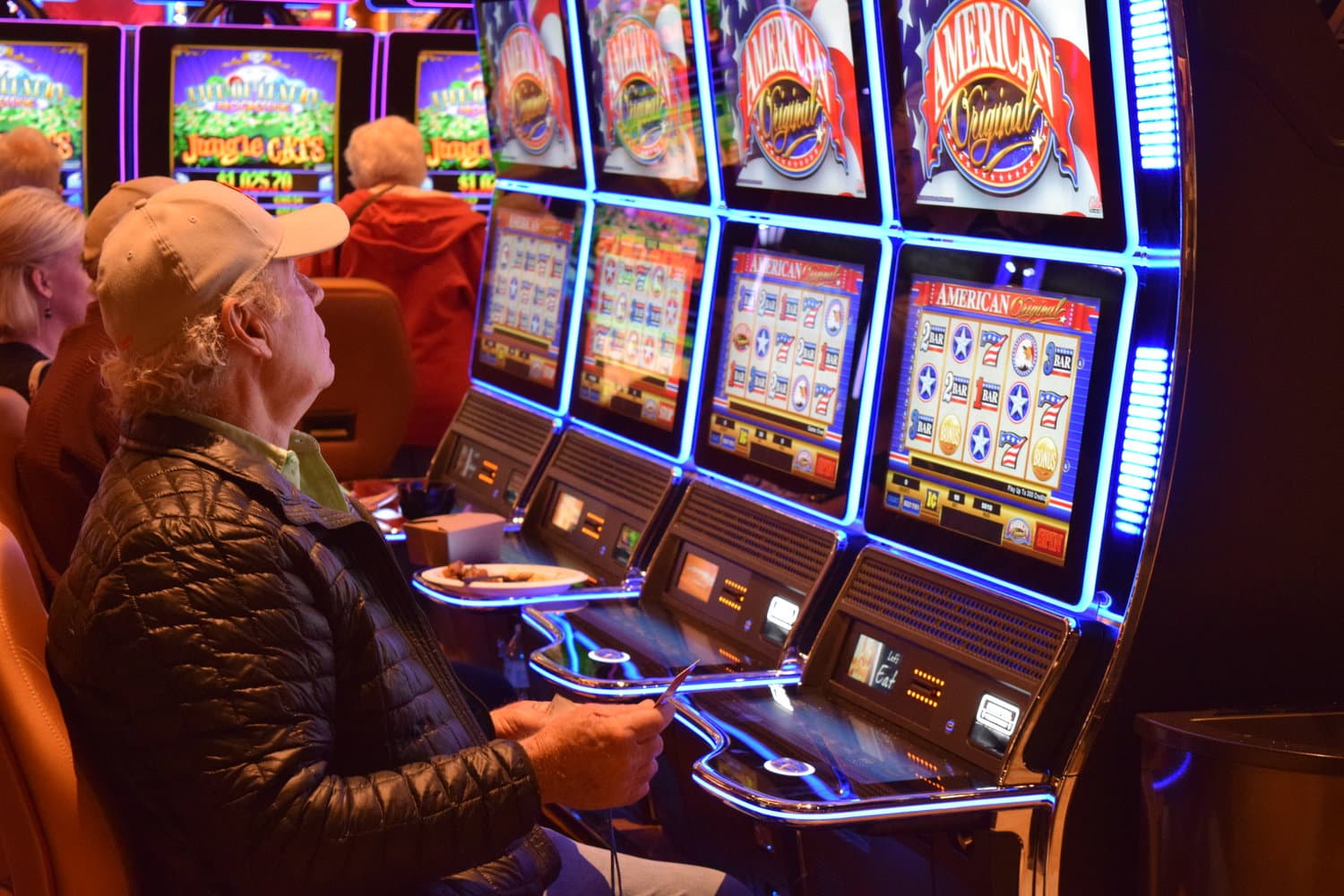 Plinko Casino im Vergleich – Wer bietet den besten Spielkomfort?