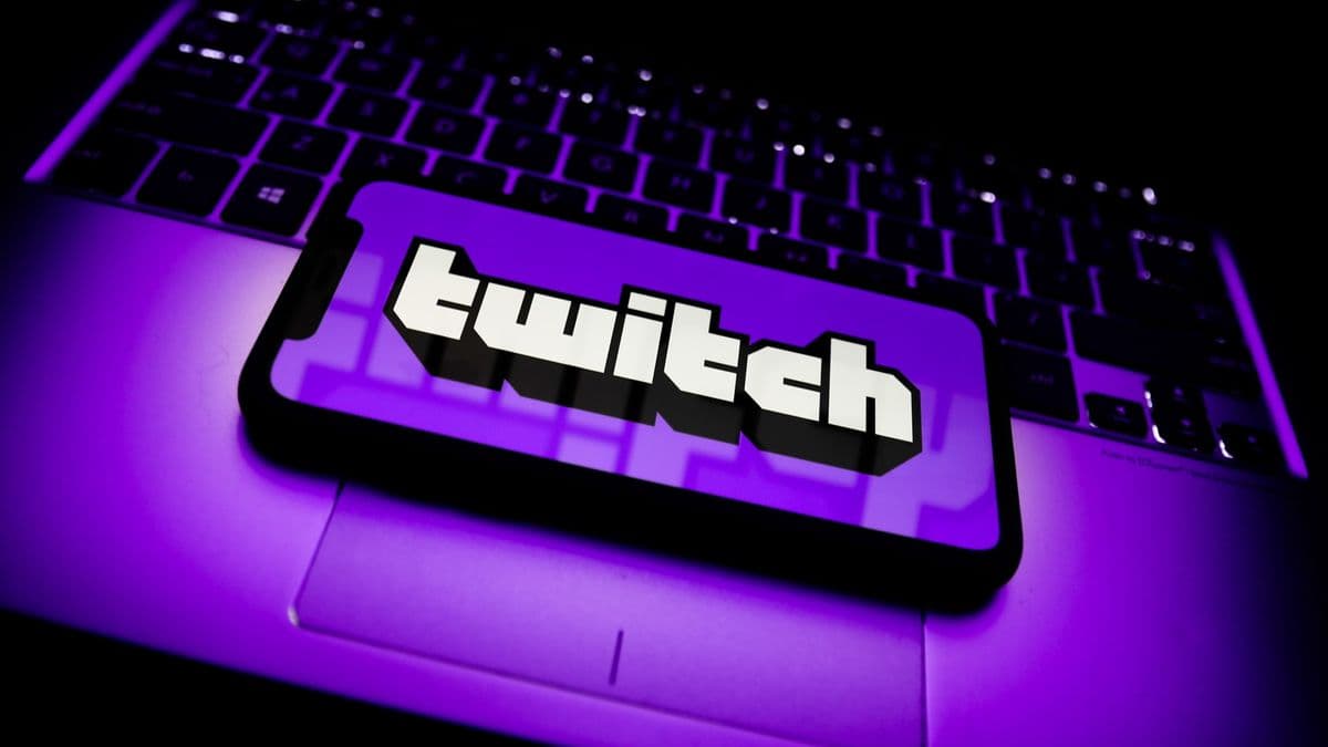 Twitch Zuschauer günstig kaufen bei AboLöwe – Preiswert & stark