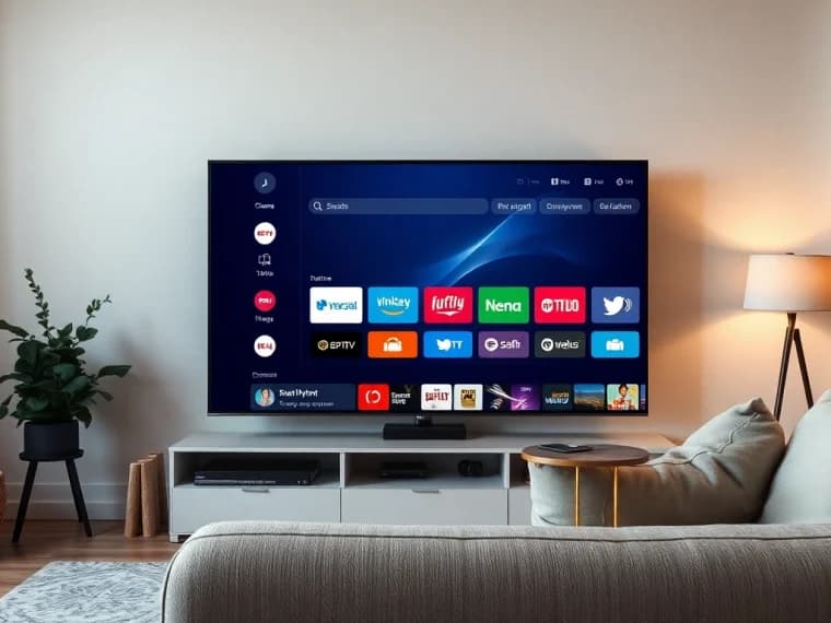 IPTV Kaufen leicht gemacht: IPTV Abo sofort für Deutschland mit direkter 4K Freischaltung