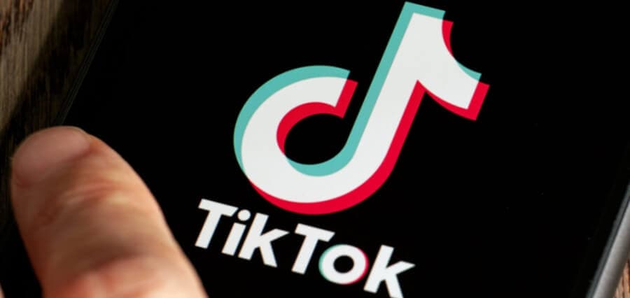Sofortiger Einfluss: Kaufen Sie TikTok-Follower und steigern Sie Ihre Popularität