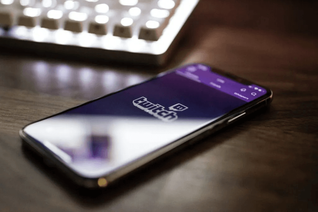 Twitch Zuschauer günstig kaufen: Effizient wachsen