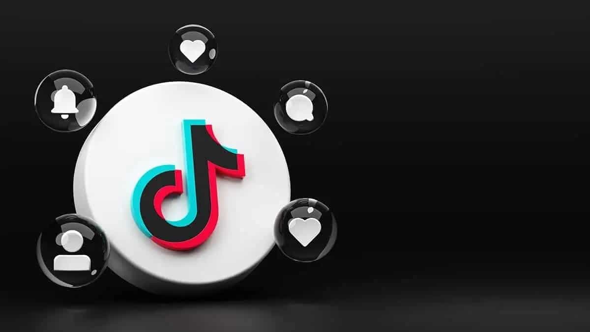 Follower Auf TikTok Kaufen -Wachstum leicht gemacht mit KapFollowers