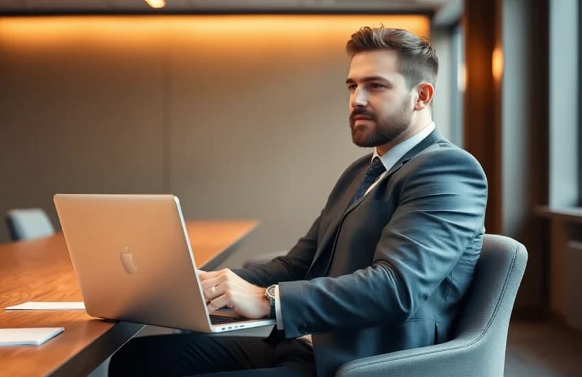 Headhunter IT – Finden Sie die besten IT-Mitarbeiter in Deutschland
