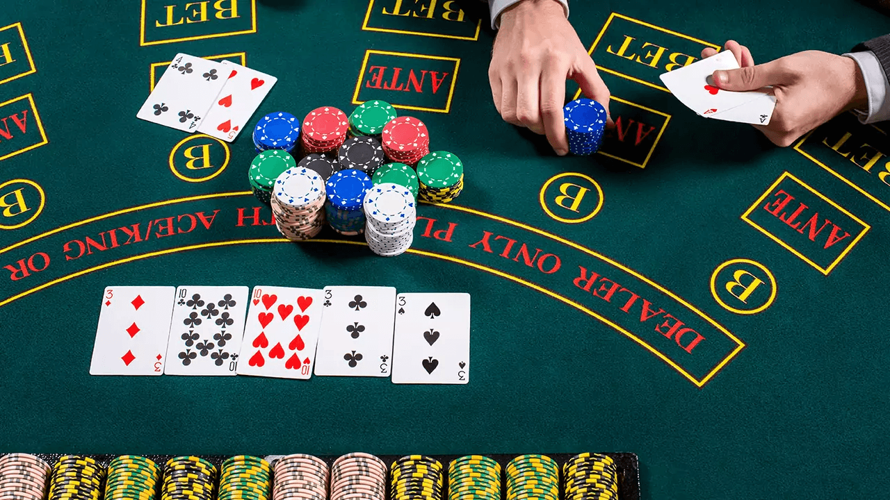 So erkennen Sie ein seriöses Casino
