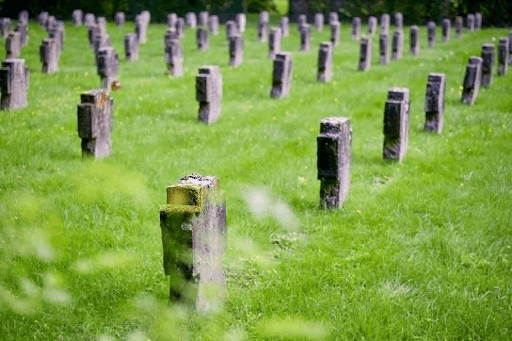 Ehrung geliebter Menschen: Dienstleistungen, die helfen, ihr Andenken zu bewahren