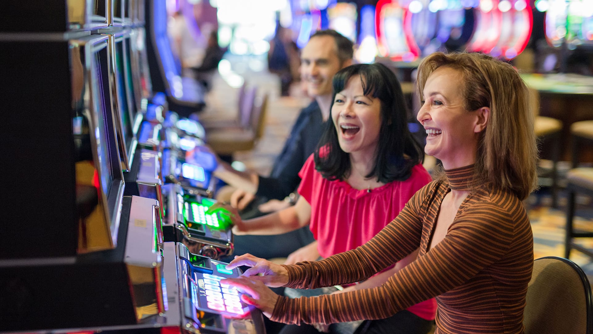 Casino ohne Lizenz: Welche Zahlungsmethoden sind verfügbar?