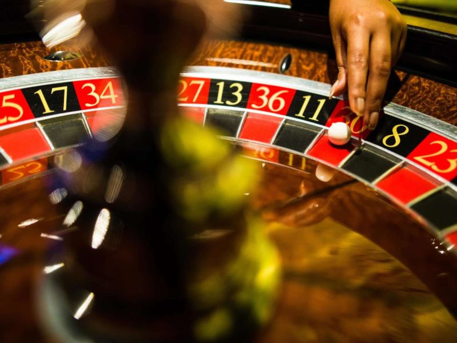 Wiseguys Präsentiert: Casino Ohne Einschränkungen für Maximales Spielvergnügen