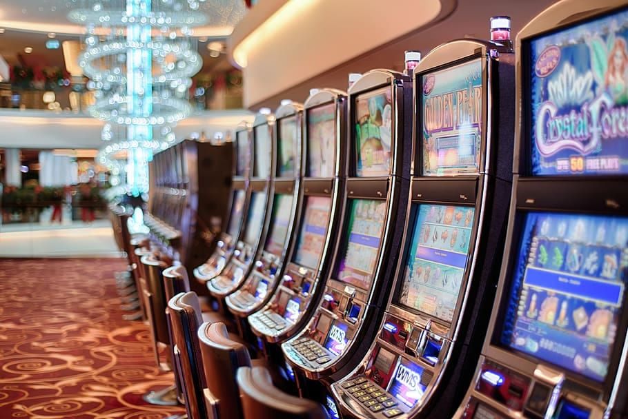 Die besten Anbieter im Online Casino ohne Tischlimit für 2025 entdecken