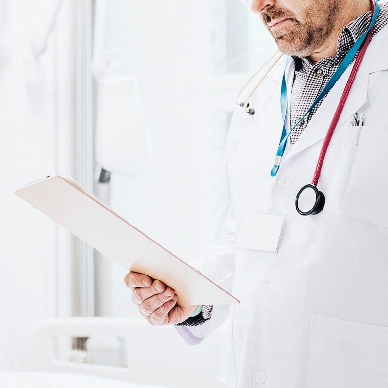 Erlebe Gesundheit neu mit Funktioneller Medizin bei BeOptimal