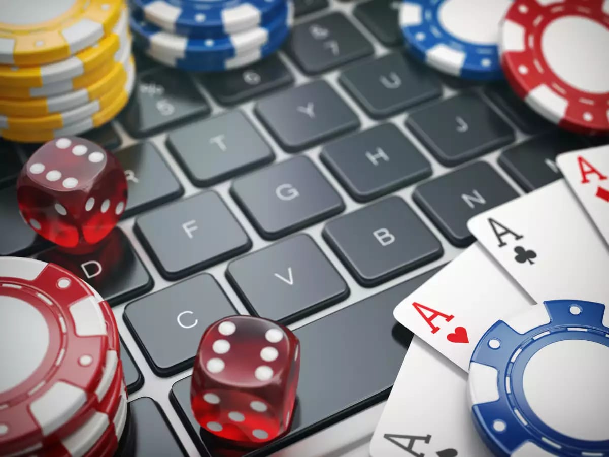Was Sie über die Lizenzierung und Regulierung von Online-Casinos wissen müssen