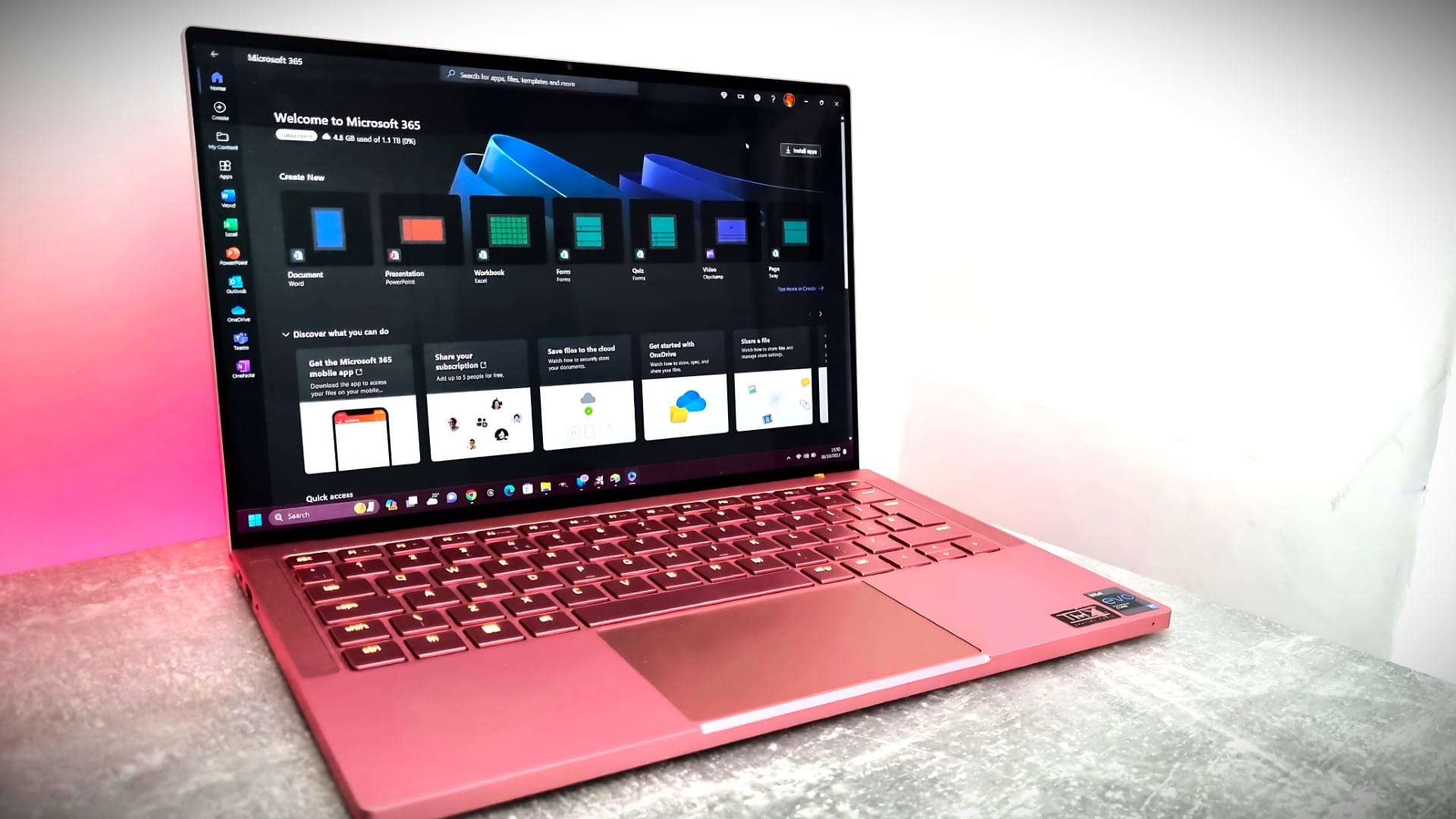 Microsoft Office für iMac 2024 kaufen – Die ideale Office-Suite für Privatanwender und Unternehmen