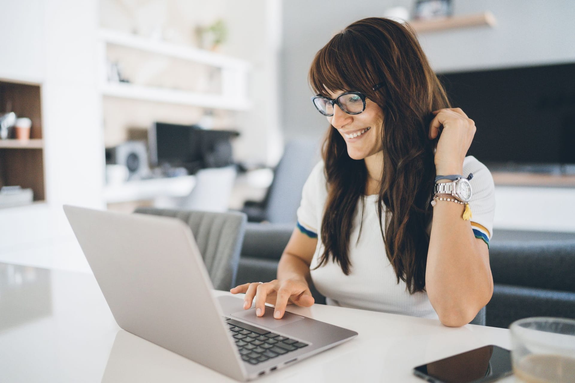SEO Agentur: Wie Sie Ihre Sichtbarkeit im Internet erhöhen