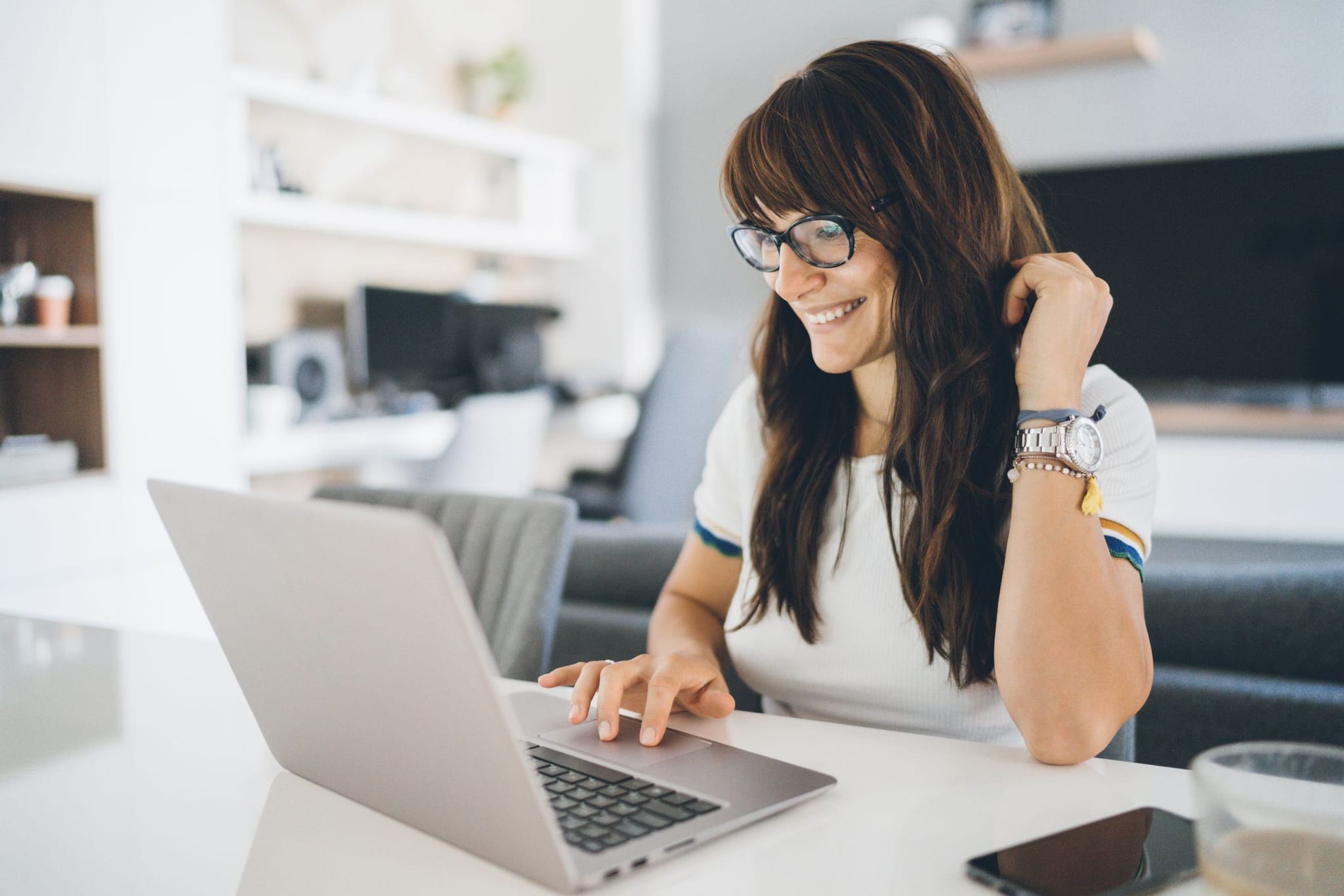 SEO Agentur: Wie Sie Ihre Sichtbarkeit im Internet erhöhen
