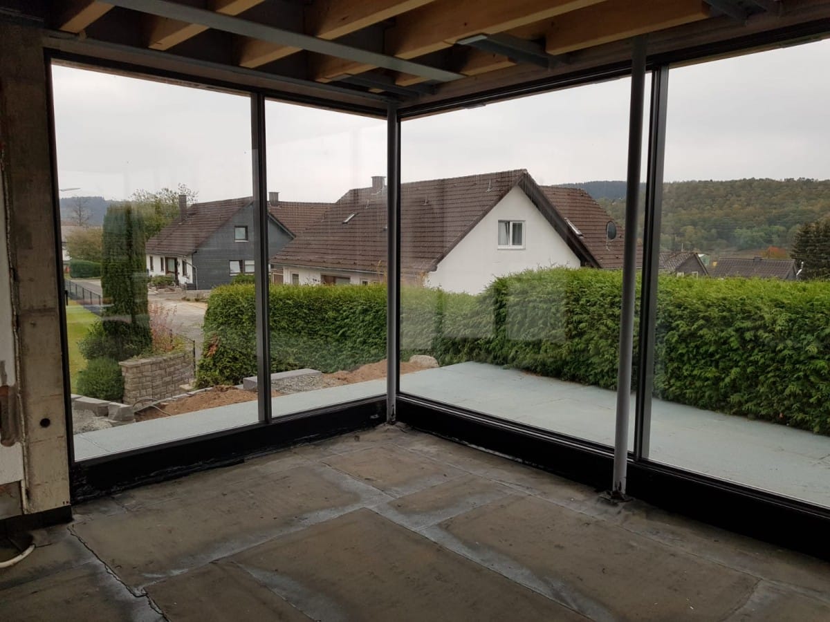 Carport aus Metall selber bauen: Tipps für Heimwerker