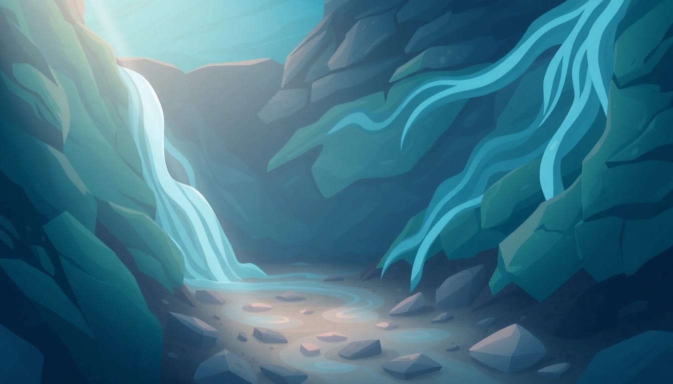 Entstörung von Wasseradern: Die besten Lösungen im Überblick