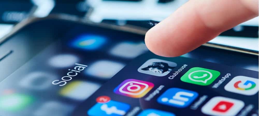 Instagram Follower kaufen