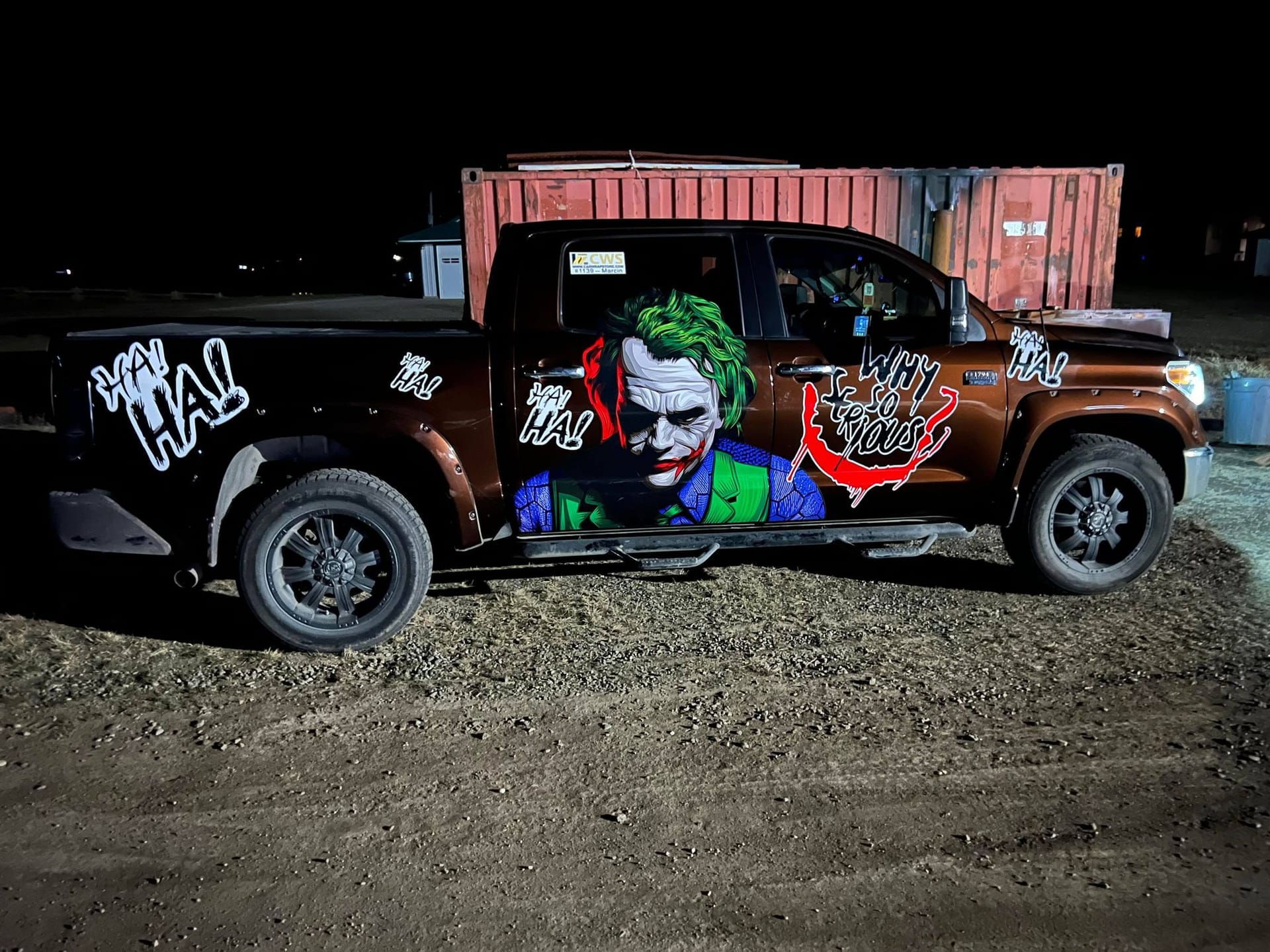 Stand Out with a Bold Anime Car Vinyl Wrap – Design Your Itasha Today