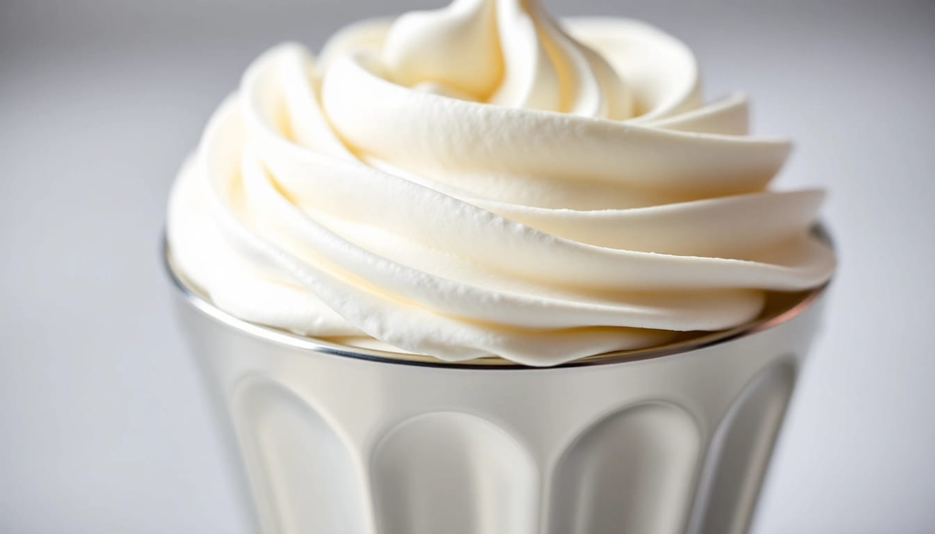 Experience the SugaryEscape Difference with Whipped Cream Charger Singapore