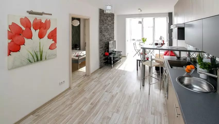 Sprachbarrieren überwinden: Wohnungssuche in Deutschland trotz Sprachschwierigkeiten