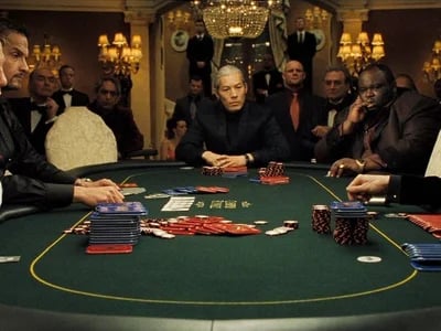 Ostels vollständiger Leitfaden zu Online Casino Ohne 5 Sek Regel-Turnieren: So können Sie teilnehmen und gewinnen