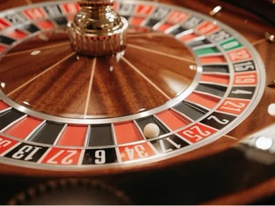 Neue Online Casinos: Was sie von den Alten unterscheidet