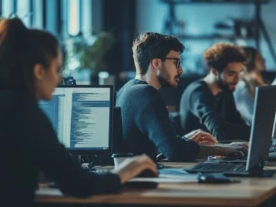 Performance-orientiertes Online-Marketing dank lightlap