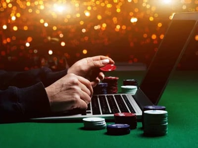 Was Sie über die Lizenzierung und Regulierung von Online-Casinos wissen müssen