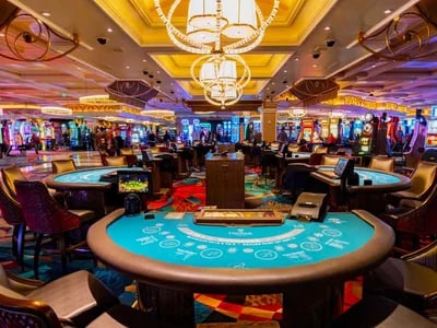 Casino ohne Verifizierung: Für welchen Spielertyp ist es geeignet?