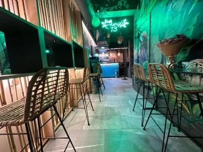 Die besten Tipps für den verantwortungsvollen Barcelona Social Club Tourist