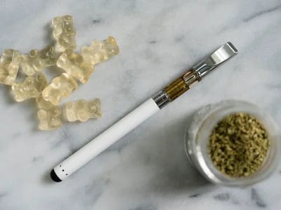 Hochwertiges Weed: Warum Cannapot weltweit geschätzt wird