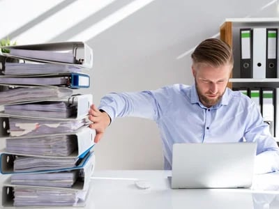 Gutes Inkasso in München finden: So vermeiden Sie finanzielle Engpässe
