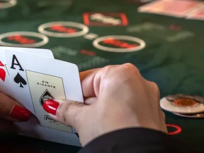 Neue Online Casinos: Was sie von den Alten unterscheidet