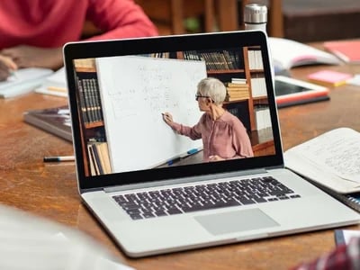 Intensive & Semi-Intensive German Language Classes in Zurich