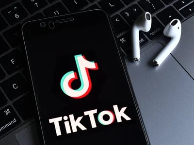 Follower Auf TikTok Kaufen -Wachstum leicht gemacht mit KapFollowers
