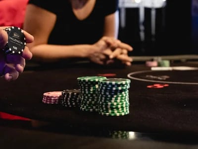 Die Top-Casinos ohne Einschränkungen: Ein Vergleich