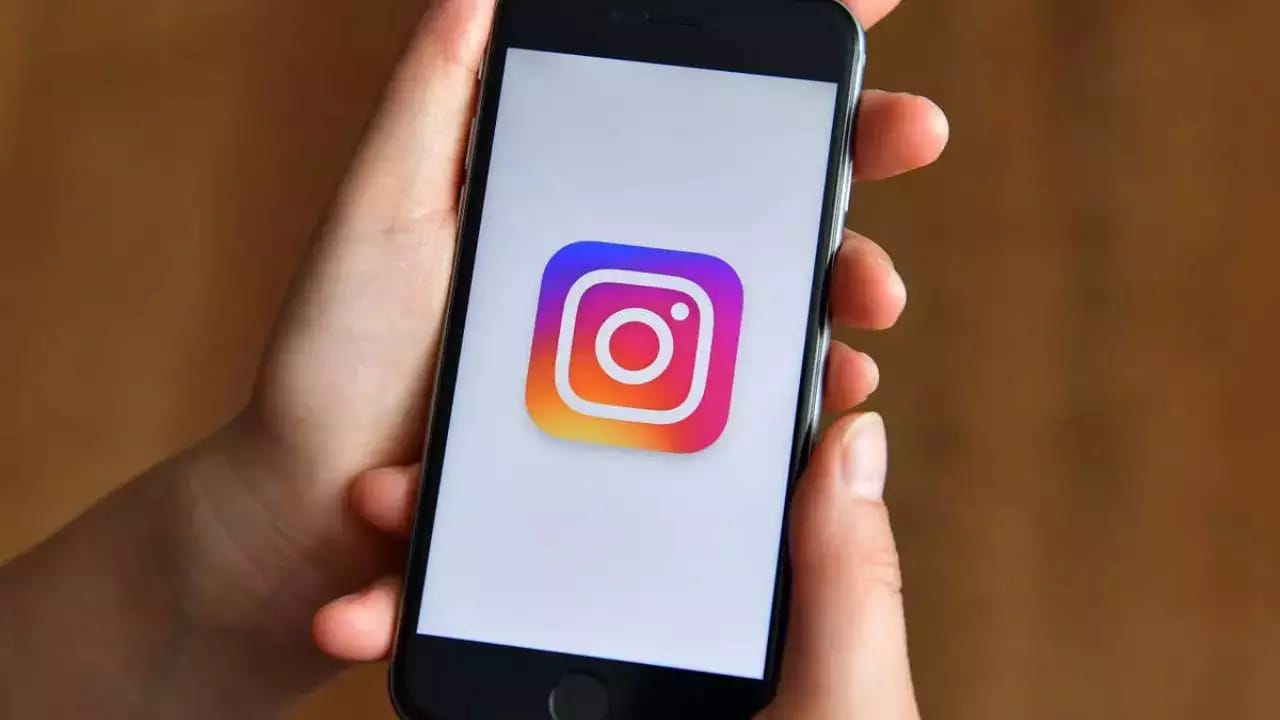 Warum deutsche Likes Instagram ein Muss sind und wie AboLöwe dir hilft