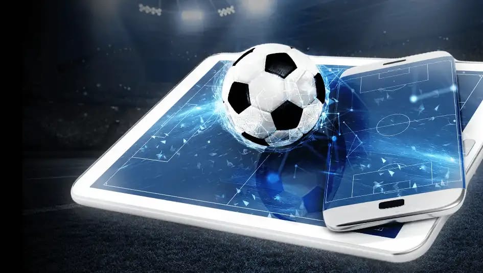 Die effektivsten Strategien für Sportwetten Ohne lizenz: Welche Taktiken sollten Sie anwenden, um zu gewinnen?