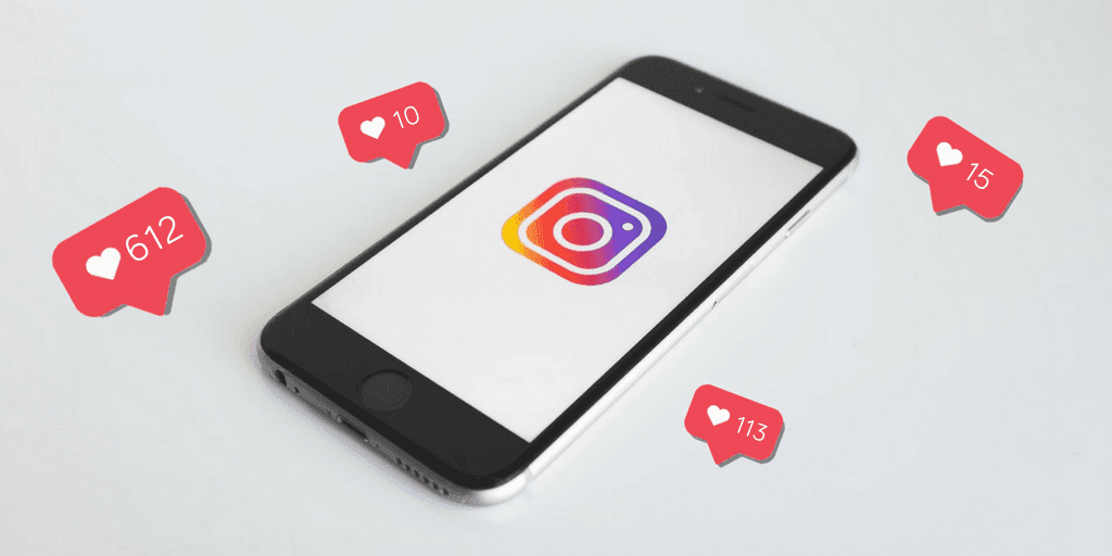 Wie man organisch wächst: Instagram Follower Kaufen