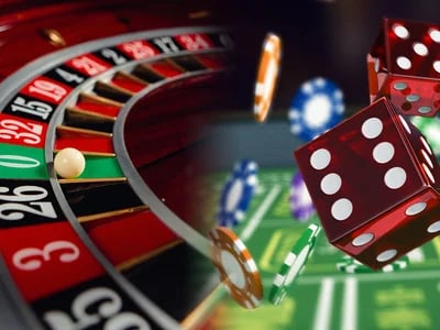 Die Besten Online Casinos ohne 5 Sekunden Regel – Exklusiv auf Wiseguys vorgestellt