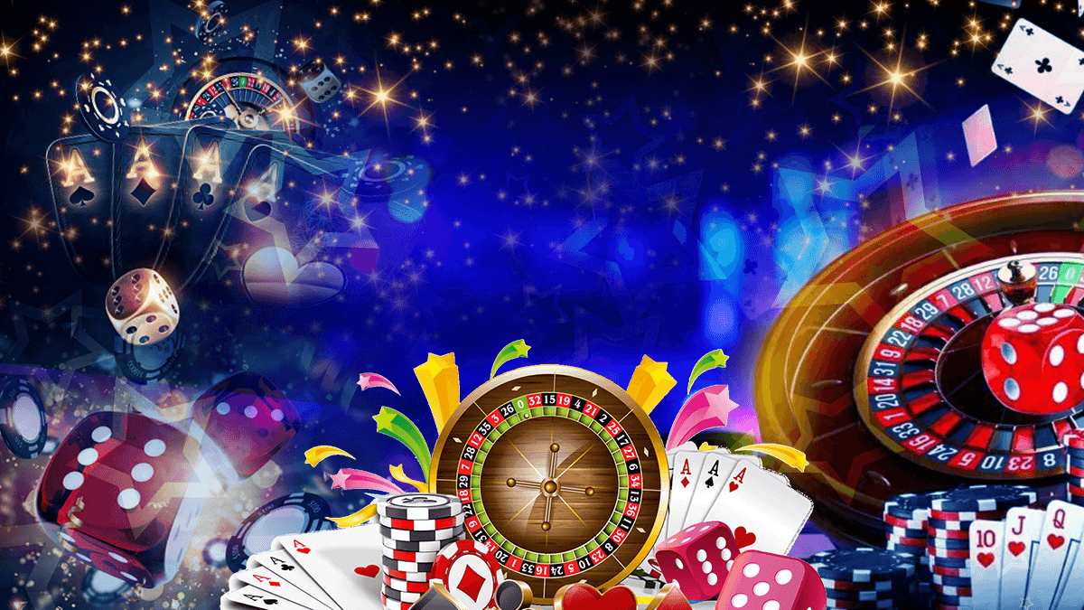 Top Crypto Casino Software Provider Trends for German Online Casinos (EU Market View)
