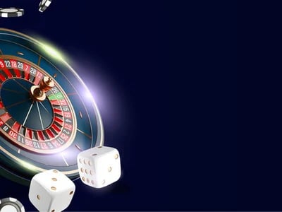 Neue Online Casinos mit dem besten Kundensupport