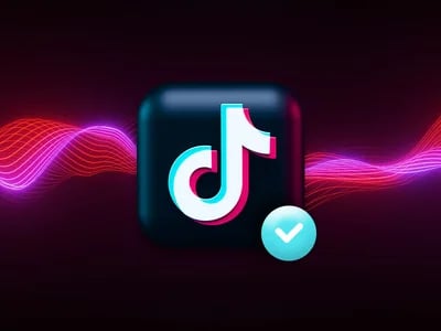 TikTok Abonnenten Kaufen und Direkt Durchstarten mit Followershive