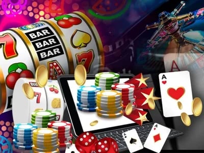 Online Casino ohne Verifizierung: Die besten Zahlungsmethoden