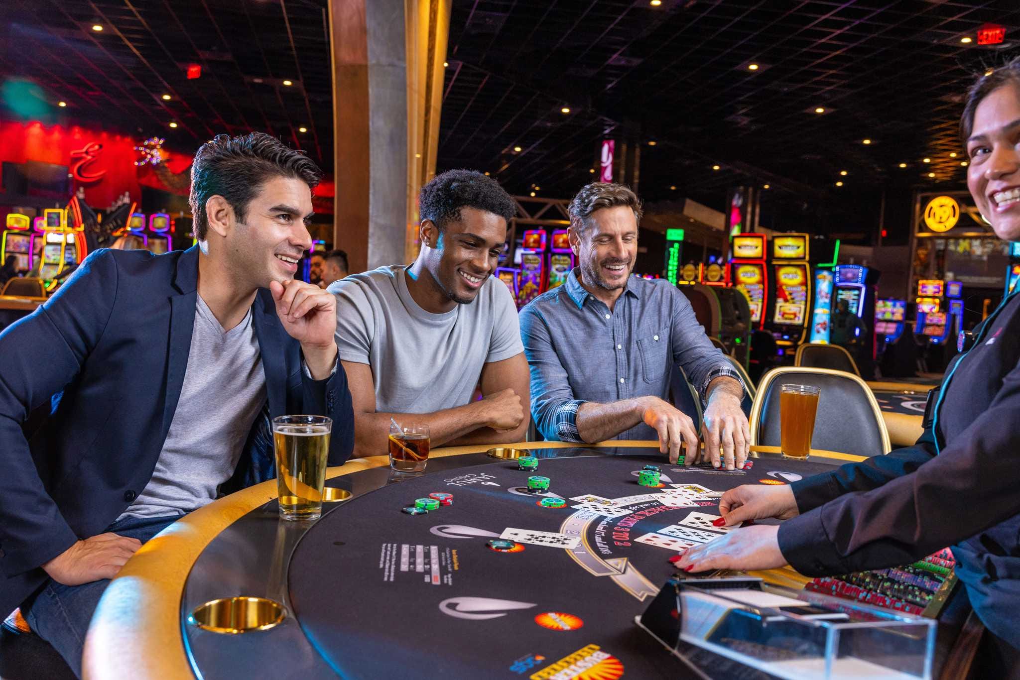 Die Besten Online Casinos ohne 5 Sekunden Regel – Exklusiv auf Wiseguys vorgestellt