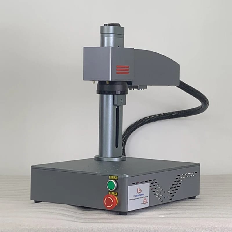 Wie Monport Laser Deutschland Ihre Projekte Mit Modernster Technik Unterstützt