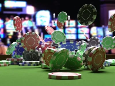 Die besten Zahlungsmethoden für Online Casino Ohne Deutsche lizenz